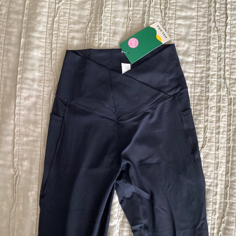 Halara leggings